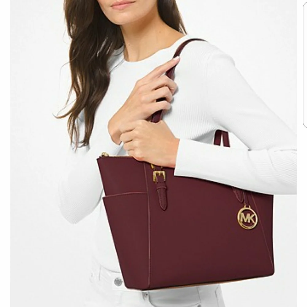 Michael Kors Tote Bag